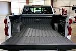 New 2025 Chevrolet Silverado 1500 LT Double Cab 4WD Pickup for sale #D22350 - photo 3