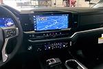 New 2025 Chevrolet Silverado 1500 LT Double Cab 4WD Pickup for sale #D22350 - photo 4