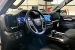 New 2025 Chevrolet Silverado 1500 LT Double Cab 4WD Pickup for sale #D22350 - photo 5