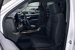 New 2025 Chevrolet Silverado 1500 LT Double Cab 4WD Pickup for sale #D22350 - photo 6