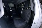 New 2025 Chevrolet Silverado 1500 LT Double Cab 4WD Pickup for sale #D22350 - photo 7