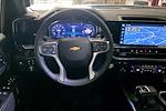 New 2025 Chevrolet Silverado 1500 LT Double Cab 4WD Pickup for sale #D22350 - photo 9