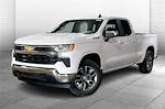 New 2025 Chevrolet Silverado 1500 LT Double Cab 4WD Pickup for sale #D22350 - photo 10