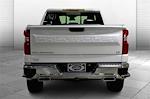 New 2025 Chevrolet Silverado 1500 LT Double Cab 4WD Pickup for sale #D22350 - photo 11