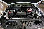 New 2025 Chevrolet Silverado 1500 LT Double Cab 4WD Pickup for sale #D22350 - photo 13