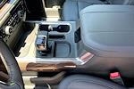 New 2025 Chevrolet Silverado 1500 LT Crew Cab 4WD Pickup for sale #D22356 - photo 6
