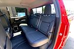 New 2025 Chevrolet Silverado 1500 LT Crew Cab 4WD Pickup for sale #D22356 - photo 8