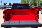 New 2025 Chevrolet Silverado 1500 LT Crew Cab 4WD Pickup for sale #D22356 - photo 11