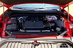 New 2025 Chevrolet Silverado 1500 LT Crew Cab 4WD Pickup for sale #D22356 - photo 13