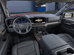 New 2025 Chevrolet Silverado 1500 LT Crew Cab 4WD Pickup for sale #D22356 - photo 39
