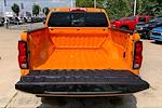 New 2025 Chevrolet Colorado Z71 Crew Cab 4WD Pickup for sale #D22363 - photo 4