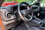 New 2025 Chevrolet Colorado Z71 Crew Cab 4WD Pickup for sale #D22363 - photo 6