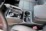 New 2025 Chevrolet Colorado Z71 Crew Cab 4WD Pickup for sale #D22363 - photo 7
