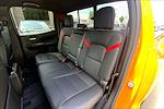 New 2025 Chevrolet Colorado Z71 Crew Cab 4WD Pickup for sale #D22363 - photo 9
