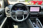 New 2025 Chevrolet Colorado Z71 Crew Cab 4WD Pickup for sale #D22363 - photo 11