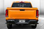 New 2025 Chevrolet Colorado Z71 Crew Cab 4WD Pickup for sale #D22363 - photo 12