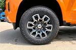 New 2025 Chevrolet Colorado Z71 Crew Cab 4WD Pickup for sale #D22363 - photo 13