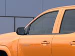 New 2025 Chevrolet Colorado Z71 Crew Cab 4WD Pickup for sale #D22363 - photo 26