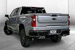 New 2025 Chevrolet Silverado 1500 LT Crew Cab 4WD Pickup for sale #D22365 - photo 2