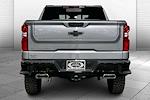 New 2025 Chevrolet Silverado 1500 LT Crew Cab 4WD Pickup for sale #D22365 - photo 3