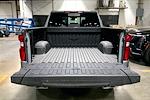 New 2025 Chevrolet Silverado 1500 LT Crew Cab 4WD Pickup for sale #D22365 - photo 4