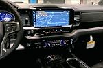 New 2025 Chevrolet Silverado 1500 LT Crew Cab 4WD Pickup for sale #D22365 - photo 5