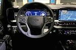 New 2025 Chevrolet Silverado 1500 LT Crew Cab 4WD Pickup for sale #D22365 - photo 7