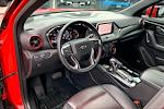 2022 Chevrolet Blazer AWD SUV for sale #T6087A - photo 13
