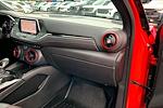 2022 Chevrolet Blazer AWD SUV for sale #T6087A - photo 15