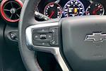 2022 Chevrolet Blazer AWD SUV for sale #T6087A - photo 17