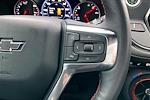 2022 Chevrolet Blazer AWD SUV for sale #T6087A - photo 18