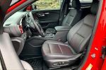 2022 Chevrolet Blazer AWD SUV for sale #T6087A - photo 21