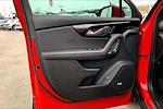 2022 Chevrolet Blazer AWD SUV for sale #T6087A - photo 23
