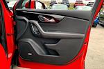 2022 Chevrolet Blazer AWD SUV for sale #T6087A - photo 24