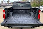 New 2025 Chevrolet Silverado 1500 LTZ Crew Cab 4WD Pickup for sale #D22371 - photo 3