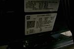 New 2025 Chevrolet Silverado 1500 LTZ Crew Cab 4WD Pickup for sale #D22371 - photo 6