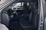 2025 Chevrolet Silverado 1500 Crew Cab 4WD Pickup for sale #D22372 - photo 5