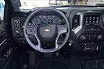 2025 Chevrolet Silverado 1500 Crew Cab 4WD Pickup for sale #D22372 - photo 8