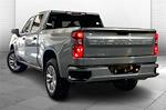 2025 Chevrolet Silverado 1500 Crew Cab 4WD Pickup for sale #D22372 - photo 2