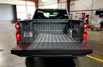 2025 Chevrolet Silverado 1500 Crew Cab 4WD Pickup for sale #D22372 - photo 10