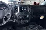 2025 Chevrolet Silverado 1500 Crew Cab 4WD Pickup for sale #D22372 - photo 11