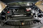2025 Chevrolet Silverado 1500 Crew Cab 4WD Pickup for sale #D22372 - photo 13