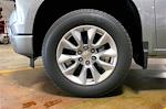 2025 Chevrolet Silverado 1500 Crew Cab 4WD Pickup for sale #D22372 - photo 14