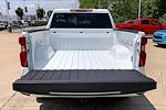 New 2025 Chevrolet Silverado 1500 Custom Crew Cab 4WD Pickup for sale #D22389 - photo 5