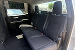 New 2025 Chevrolet Silverado 1500 Custom Crew Cab 4WD Pickup for sale #D22389 - photo 8