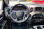 New 2025 Chevrolet Silverado 1500 Custom Crew Cab 4WD Pickup for sale #D22389 - photo 12