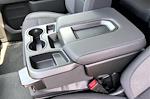 New 2025 Chevrolet Silverado 1500 Custom Crew Cab 4WD Pickup for sale #D22389 - photo 13