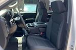 New 2025 Chevrolet Silverado 1500 Custom Crew Cab 4WD Pickup for sale #D22389 - photo 14