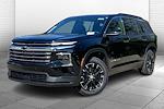 New 2025 Chevrolet Traverse LT AWD SUV for sale #D22461 - photo 3