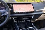 New 2025 Chevrolet Traverse LT AWD SUV for sale #D22461 - photo 5